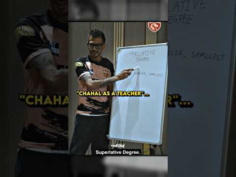 His New Job 💀⁉️...!! #shorts #cricket #viratkohli #sg #viral #ytshorts