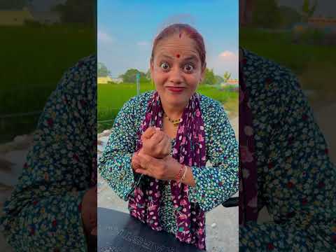 Bhai Bhai Usane Mara 😳😜 #shorts #trendingshorts #funnyvideos #thebnbrothers #funny