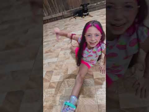 SEXTA CHEGOU 🎶 #shorts