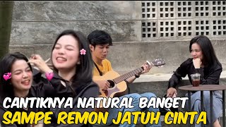 MONNN DAPET SPEK BULE‼️‼️