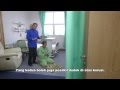 Solat Positioning and Procedures