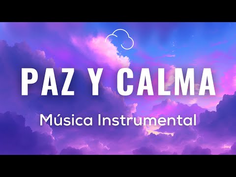 Música Instrumental Cristiana / Jesucristo Basta / Música Para Orar y Meditar