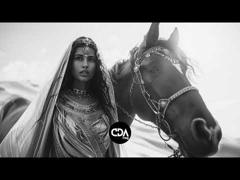 Gerçek Dorman, OZGEN - Tengera [PREMIERE]