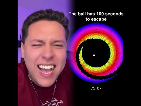 Ni que fuera tamal 🤣#antonyviews