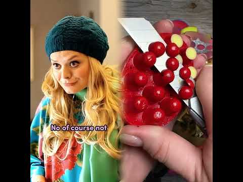 #funny #funnyvideos #fyp #pov #foryoupage #fypシ#foryou