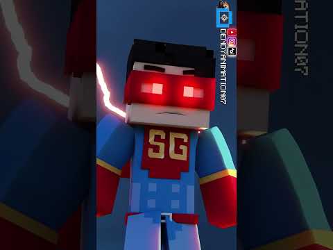 KETIKA SUPER GUY MELAWAN CHEATER DI STUMBLE GUYS #shorts #stumbleguys