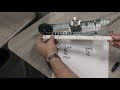 Forces and Mechanical Advantage Concepts