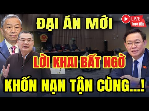 [PODCAST] Tin Tức Trưa Ngày 22/9/2025: Tin Nóng Việt Nam và Thế Giới | TIN MỚI NHẤT