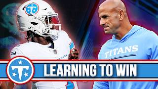 UNDERRATED KEYS to Tennessee Titans' 2026 Success | MCA Titans Podcast