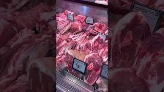 Ukraine 🇺🇦Life in Kiev. April 20, 2026. The Streets of Kiev, Ukraine. Streets Scenes.