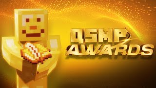 The QSMP Awards 2024 (FULL SHOW)