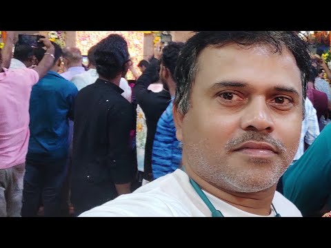 Ask Dr Santosh Kumar Padhy -26.5.25