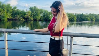 Conociendo Puerto Parada 