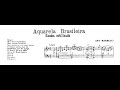 Understanding the Video Tutorial