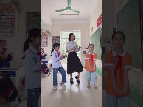 #dance #tiktok
