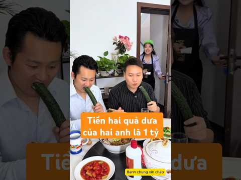 Cuộc họp lớp bất ổn #shorts
