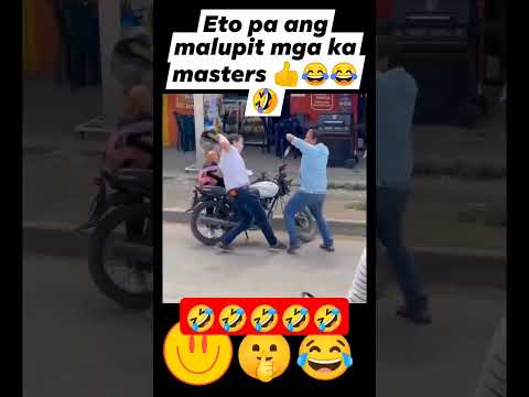 #funny #viralvideo