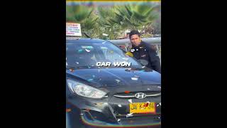 Part 8 | Satisfying Instant Karma #shorts