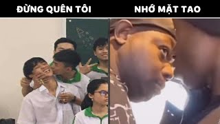 Cùng ý nghĩa nhưng khác cách nói