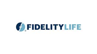 Fidelity Life Insurance