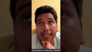 Netflix Compra CNN: ¿El Futuro del Entretenimiento? #shorts