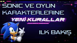 FORTNITE CANLI EVENT'E BAKIYORUZ (SONİC VAR)
