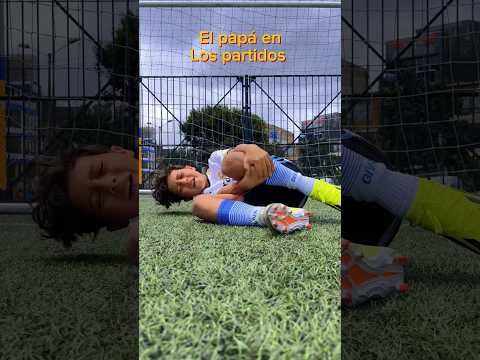 A alguien más le pasa esto? 🤣 #futbol #soccer #humor #risas #amigos #viral #fyp #fypシ
