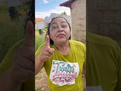 Cuidado Moço #comédia #Humor#Shorts