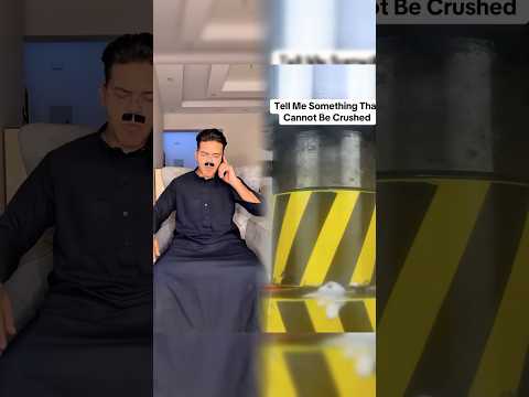 لما صاحبك يعمل نفسه الوزير ويقول لابوك انك من الاوائل 🏆🤣