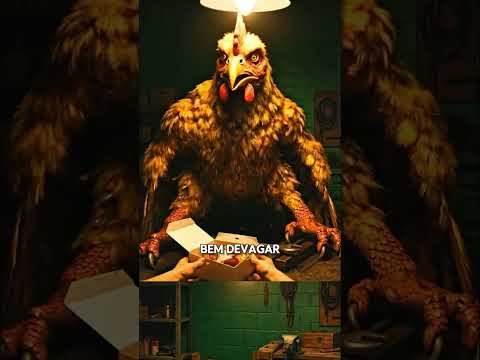 Sua m茫e abra莽a o Peter Griffin. Aqui est茫o as regras para resolver isso