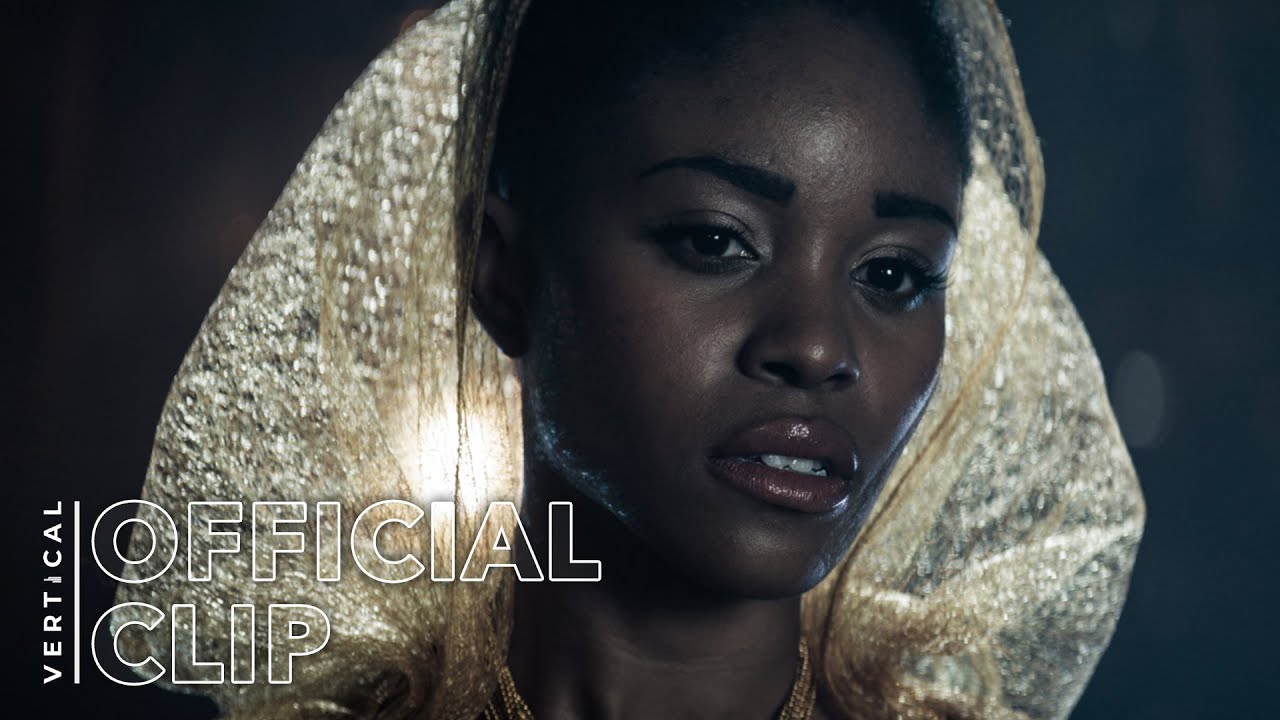 In the Lost Lands Trailer thumbnail