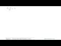 Solving Equations with Invisible Parentheses