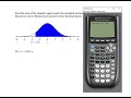 Understanding Standard Normal Distribution
