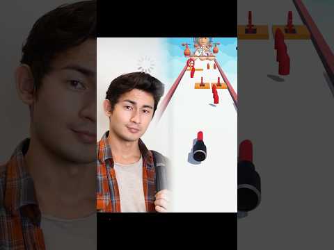 #spotthedifference #funny #animationart #pov