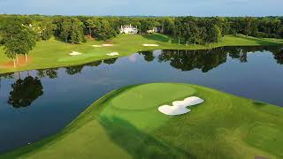 Quail Hollow Coming Soon | WGT