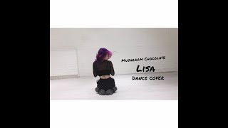 LILI's FILM #3 - Dance Cover by Miumiu
