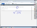 Understanding Slope and Intercepts