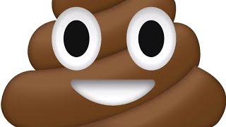 I farted and pooped my pants