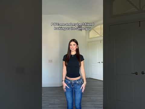 pov : #short #shorts #brookemonk_  #beauty