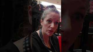 Rehearsal Notes April 21 Sc. 12-15 Part 2