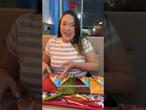 Pastelart Oficial