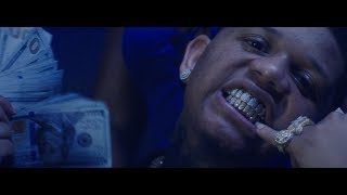 Yella Beezy - That’s On Me (Remix) (feat. 2 Chainz, Jeezy, T.I., Rich The Kid & More)