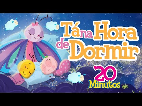 Tá na hora de dormir 😴💤  | Bia&Nino