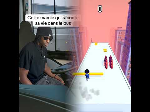 #foryou #gaming #funny #pov #fypage #fypyoutube