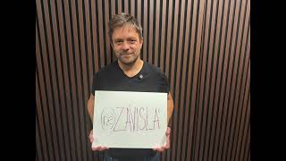 Herec Jiří Mádl o jeho podceňování, vnitřním světě a psychice