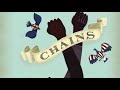 Understanding Characters and Themes in Literature