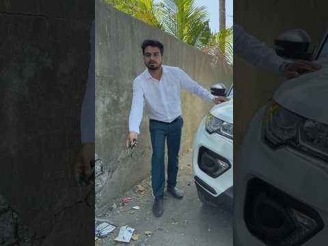 लड़के ने क्यों फेकी सोने की चेन #story #short #foryou
