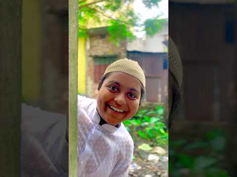 কে কে কত বার বোক হলেন 🤣🤣  #funny #comedy #shorts #youtube #viral 🥰🥰