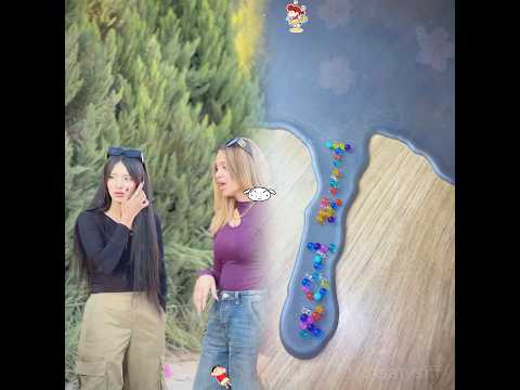 جتلكم بفكره جديده🔥 ( الاختبار ) 🤷🏻 👌ولو عجبكم اعملو اكسبلور↩️#MOSTAFA_ELDARSH