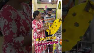 Pujor Dhamaka Offer Molmol Saree Only 200 Rs | Pure Mombatik Only 220 | Profesonal Batik Only 255 Rs